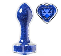 dildo-glass-plug-with-heart-gem-bleu