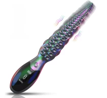 vibrator-g-spot-led-sea-monster-multicolor