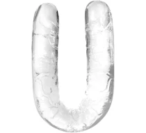 dildo-double-ended-shaft-transparent