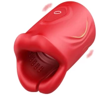 masturbator-male-stroker-rosu