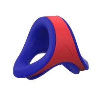 inel-penis-removable-tightness-albastru-rosu