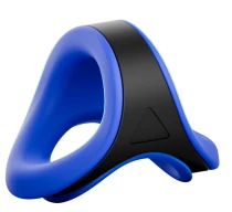 inel-penis-removable-tightness-albastru-negru