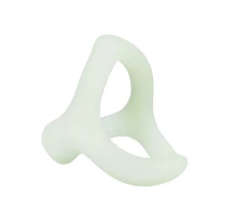 inel-penis-glow-in-the-dark-triple-cock