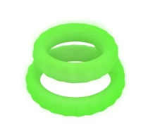 inel-glow-in-the-dark-double-ring