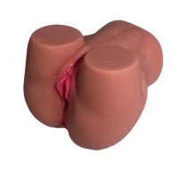 masturbator-life-like-sex-doll-maro