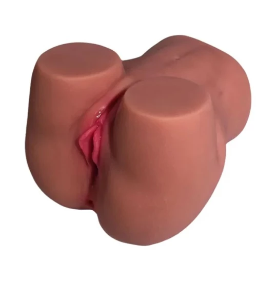 Masturbator Life Like Sex Doll Maro