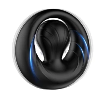 inel-penis-rumbly-vibrations-negru