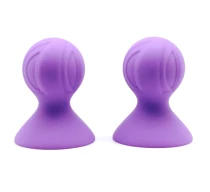 pompa-sfarcuri-enjoy-mov