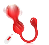 bile-vaginale-out-door-play-rosu