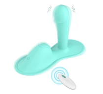 vibrator-ride-on-cyan