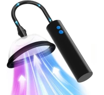 pompa-multi-stimulation-cups-negru