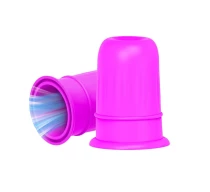 pompa-sfarcuri-pleasure-mov