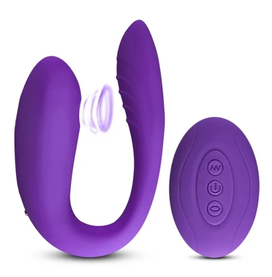 Stimulator clitoris Couple Sucking Mov