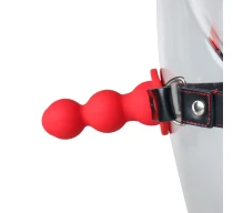 strap-on-dildo-type-2-rosu-negru