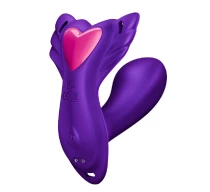 vibrator-heart-dual-stim-mov
