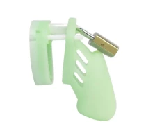 centura-castitate-glow-in-the-dark-verde