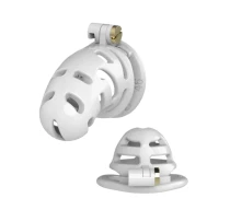 set-castitate-male-cage-alb