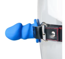 strap-on-leg-harness-albastru-negru