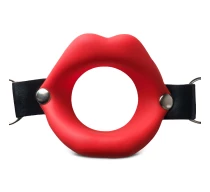 calus-open-mouth-rosu