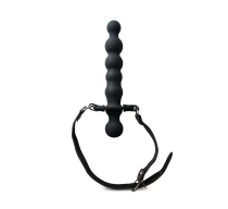 calus-silicone-beads-negru