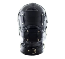 masca-sensory-play-negru