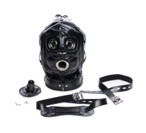 masca-sensory-play-negru