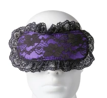 masca-sexy-floral-lace