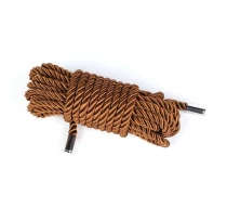 sfoara-bondage-soft-shibari-5m-maro