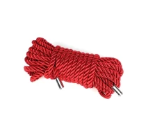 sfoara-bondage-soft-shibari-5m-rosu