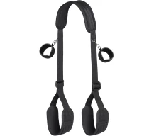 accesoriu-fetish-unlock-more-negru