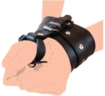 catuse-multipoint-control-finger-loops-negru