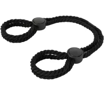 catuse-shibari-ajustable-rope-negru