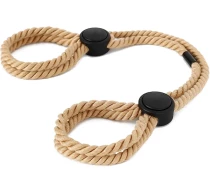 catuse-shibari-ajustable-rope-bej