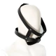 Masca Adjustable Head Harness Negru