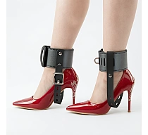 catuse-glezne-adjustable-bdsm-restraint-negru