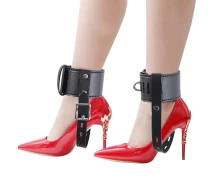 catuse-glezne-adjustable-bdsm-restraint-negru