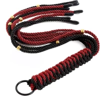 bici-sensual-impact-negru-rosu-68cm