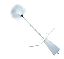 cravasa-spanking-feather-tickler-alb