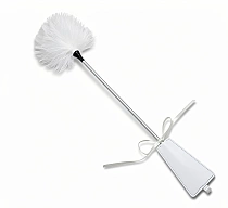 cravasa-spanking-feather-tickler-alb