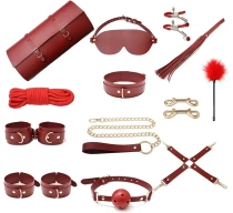set-bondage-game-11pcs-grena