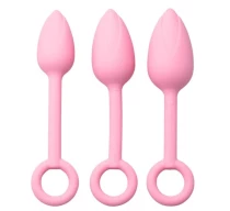 set-dildo-tulip-head-3pcs-roz