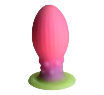 dildo-glow-in-the-dark-l-multicolor