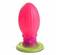 dildo-glow-in-the-dark-l-multicolor