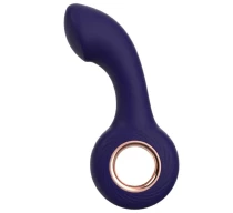 vibrator-curved-luxury-mov