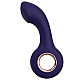 Vibrator Curved Luxury Mov