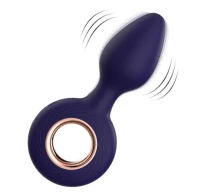 vibrator-dark-vibe-mov