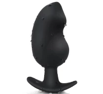 dildo-stimulate-the-spot-negru