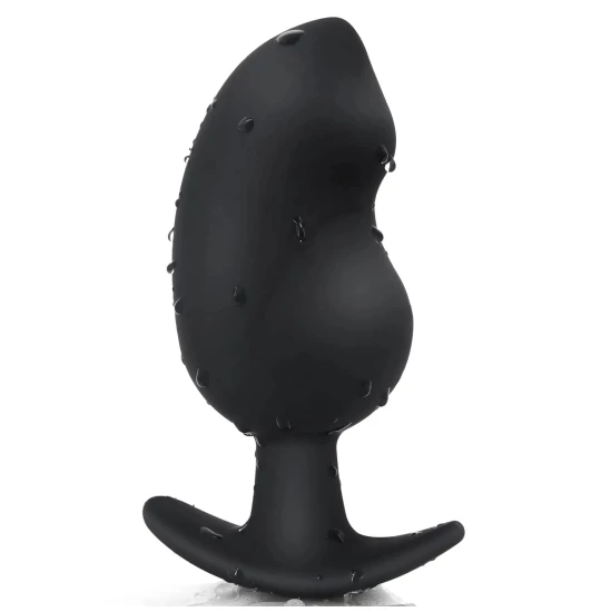 Dildo Stimulate the Spot Negru