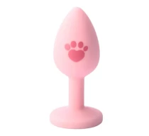 dildo-cat-paw-pink-gem-base-roz