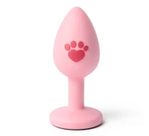 dildo-cat-paw-pink-gem-base-roz